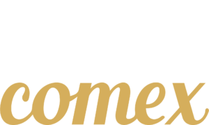 Logo JMJ
